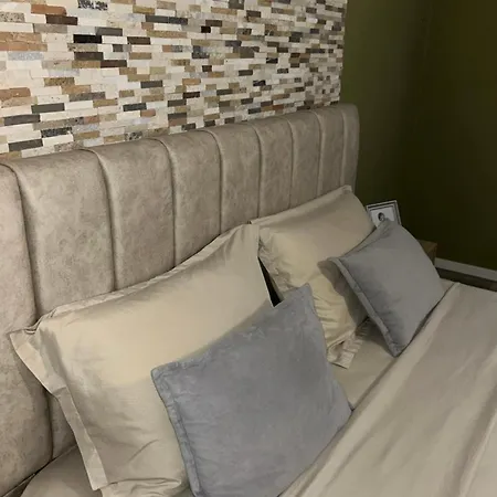 Air Albania * Tirana